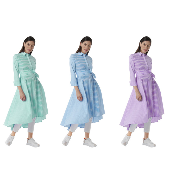 Color Change After 1